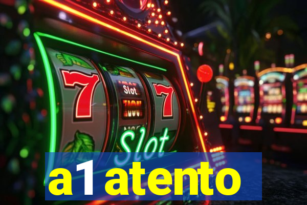 a1 atento